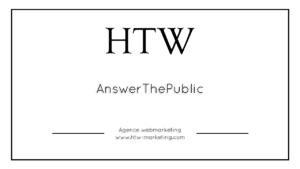 AnswerThePublic