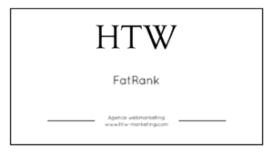 FatRank