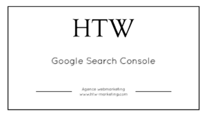 Google Search Console