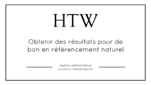 Obtenir des résultats pour de bon en référencement naturel