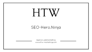 SEO-Hero.Ninja