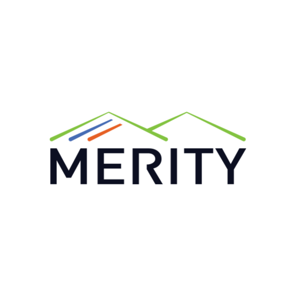 logo merity