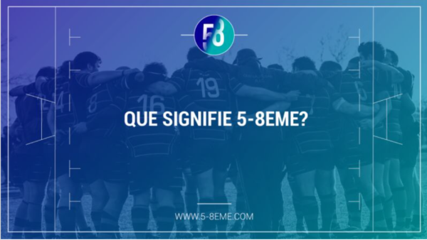 signification cinq-huitième