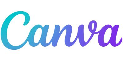 Canva-Logo